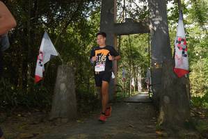 BIB: 
                            <button type="button" onclick="openModal(19411556)" class="btn btn-primary btn-sm float-right btn-popup" data-toggle="modal" data-target=".modal-high-quality">
                        <i class="fas fa-shopping-cart"></i> Add to Cart
                    </button>
                                            <button type="button" onclick="isThisMe(19411556, true)" class="btn btn-success btn-sm float-right btn-popup btn-isme hidden" data-toggle="tooltip" data-placement="bottom" title="นี่คือรูปของคุณใช่ไหม คลิกที่นี่เพื่อเอาเข้าอัลบั้ม">
                        <i class="fas fa-plus"></i> Add to album
                    </button>
                    <button type="button" onclick="isThisMe(19411556, false)" class="btn btn-warning btn-sm float-right btn-popup btn-isnotme hidden">
                        <i class="fas fa-ban"></i> Remove from album
                    </button>